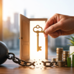 2026 Debt Resolution Blueprint in India: How DebtsFree Helps Borrowers Escape the Debt Trap Legally