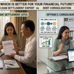 Loan Settlement Expert Strategies That Can Help You Save More Money