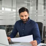 Debts Free: How Indian Borrowers Can Create a Realistic Debt Exit Strategy