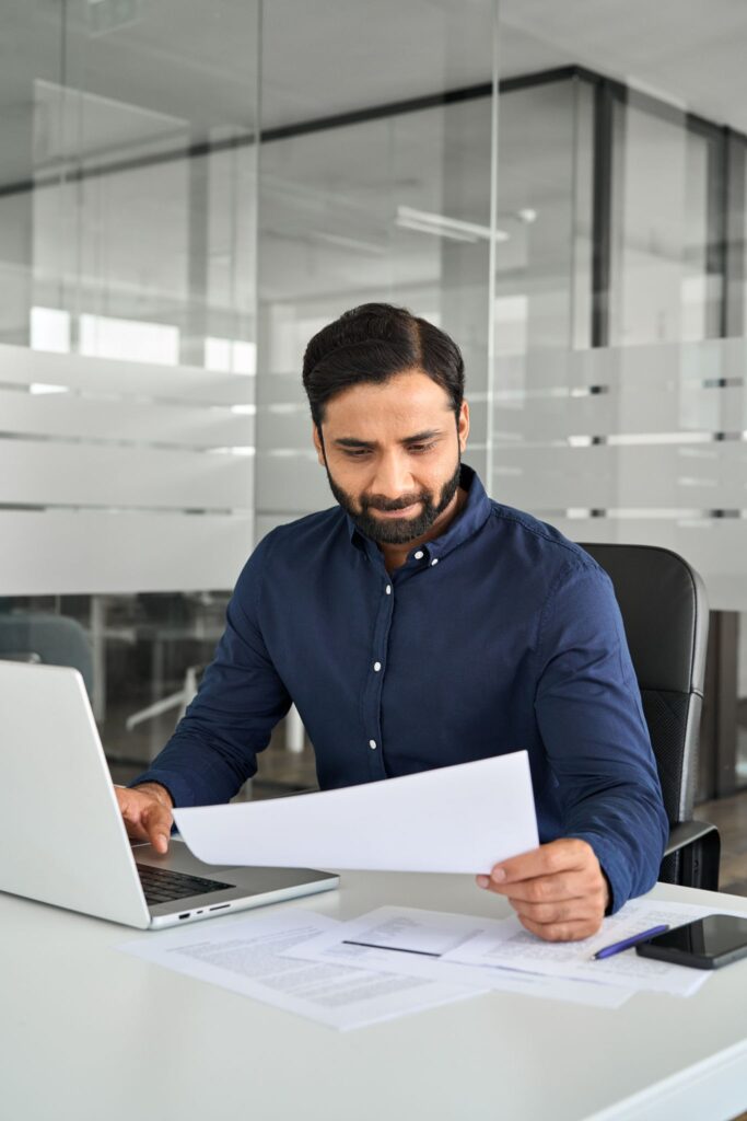 Debts Free: How Indian Borrowers Can Create a Realistic Debt Exit Strategy