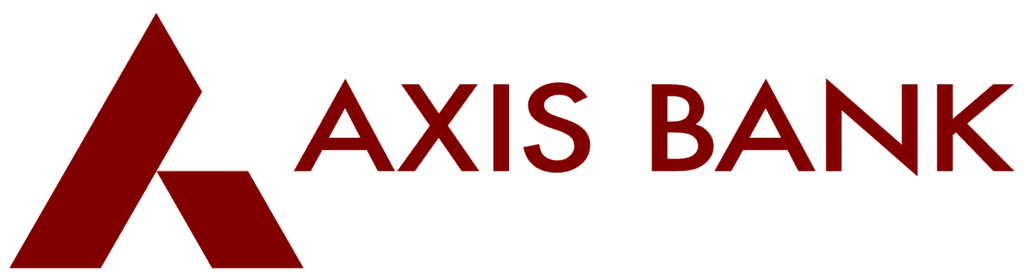 Axis Bank