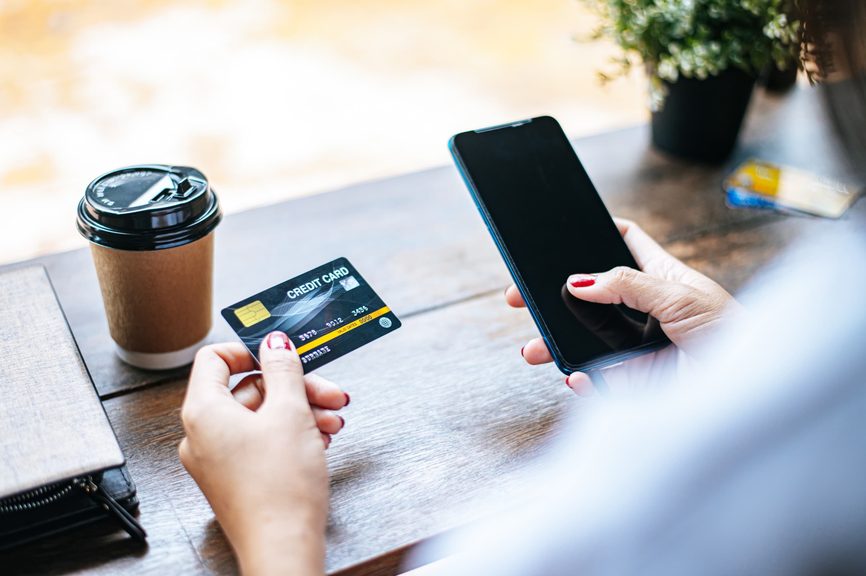 The 42% Credit Card Trap: How to Waive Accumulating Interest & Settle Legally