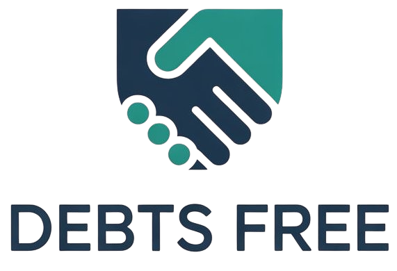 Debts Free
