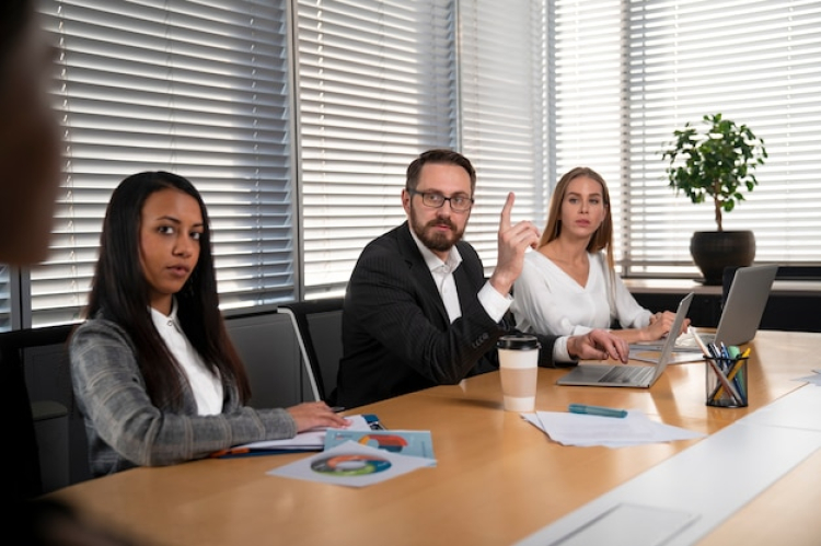 NBFC Loan Settlement Services