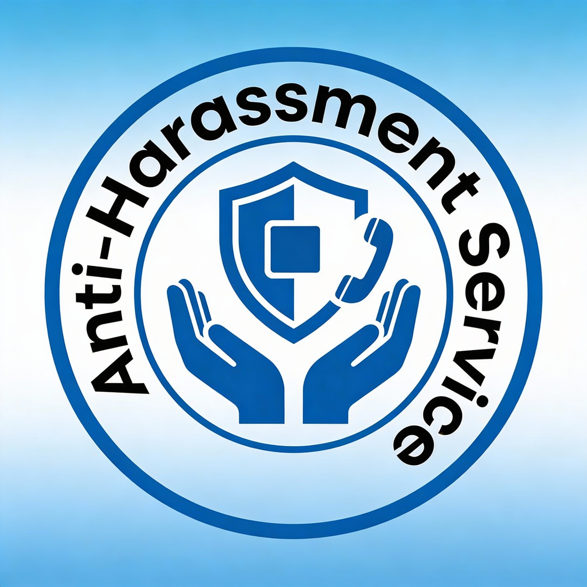 Anti-Harassment Service