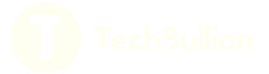 techbullion