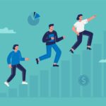 Steps to Becoming Debt-Free Faster