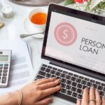 How to Settle a Loan: A Step-by-Step Guide