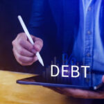 10 Proven Strategies to Become Debts Free Faster in 2026