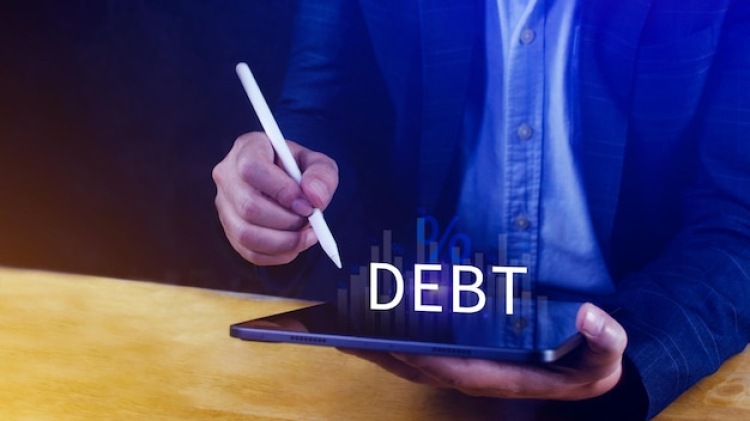 10 Proven Strategies to Become Debts Free Faster in 2026