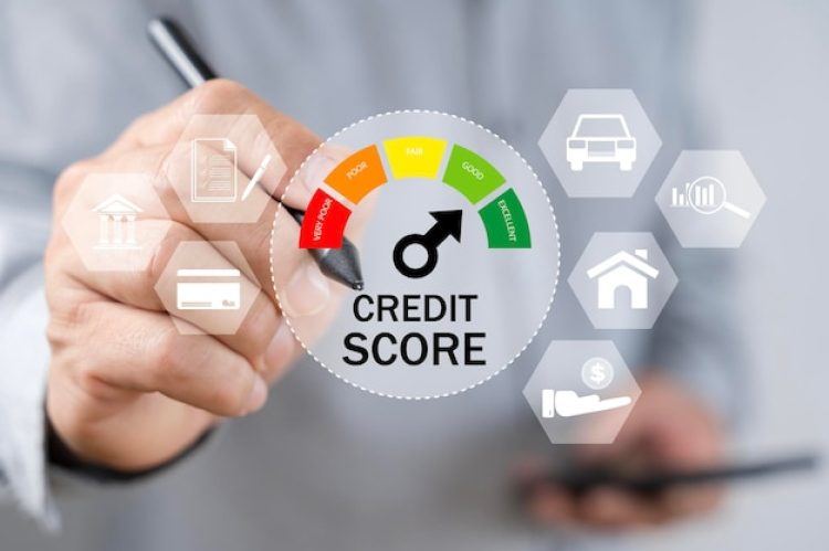 Why Being Debts Free Matters: Benefits for Your Credit Score and Future
