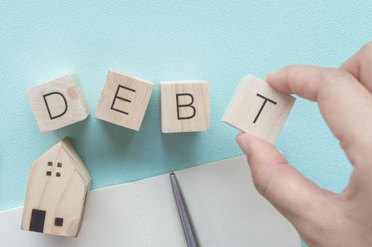 Debt Consolidation vs. Settlement: Pros, Cons, and Best Use Cases