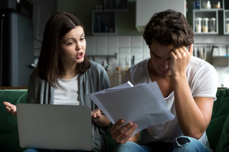 Understanding Debt Settlement Letters: What They Mean and Why They Matter