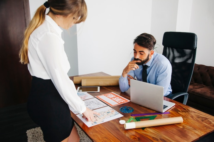 Top 10 Loan Settlement Tips From Financial Experts