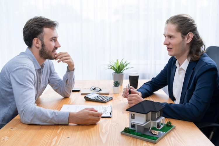 2026 Loan Settlement Trends and Predictions