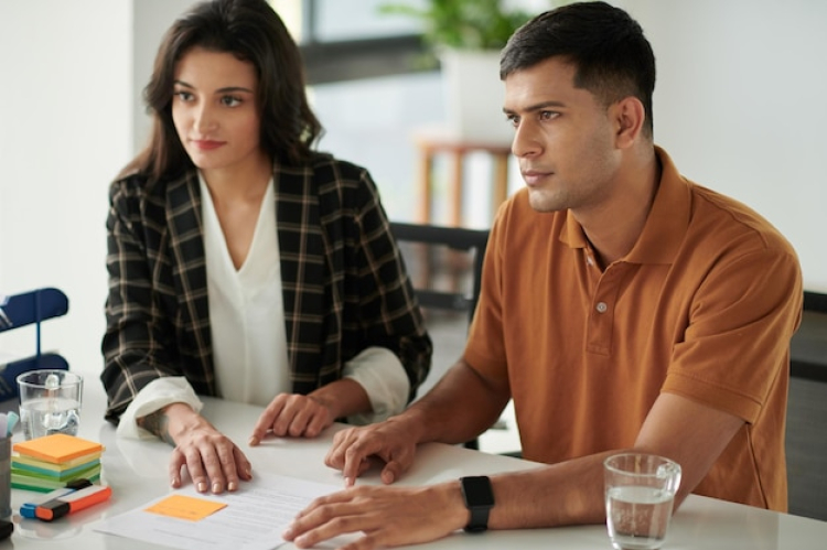 Loan Settlement in India: Key Rules and Regulations