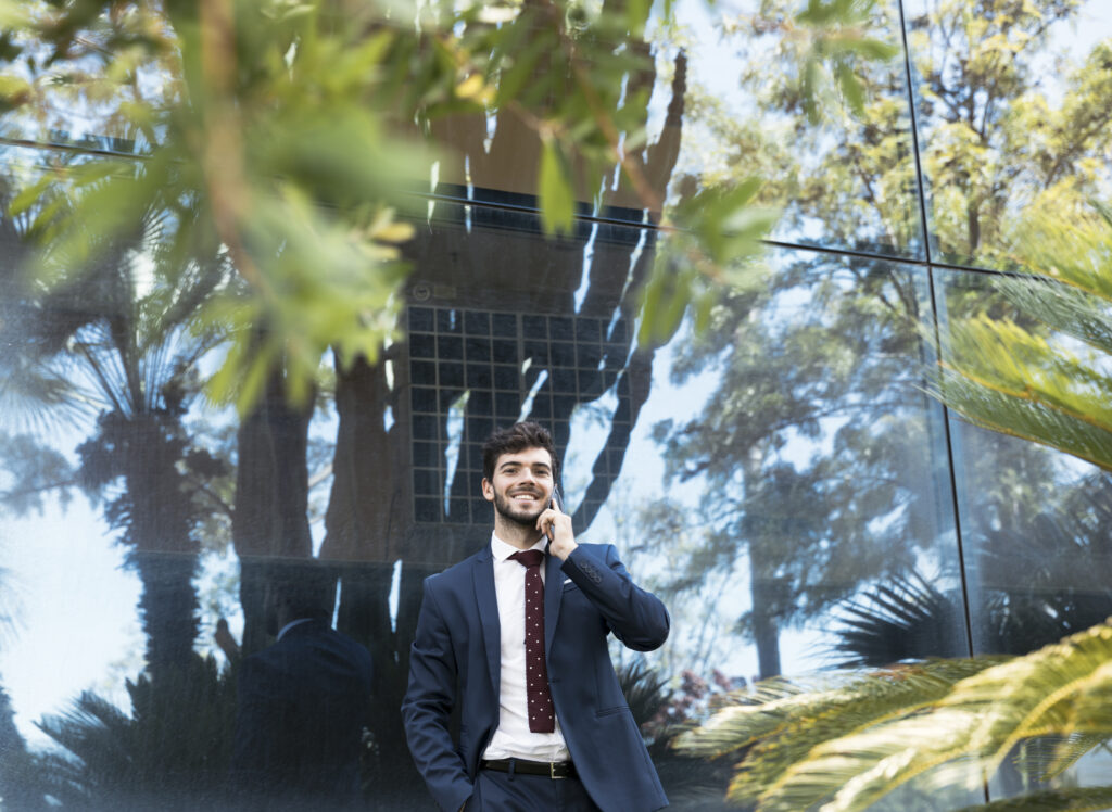 Real Success Stories: How People Achieved a Debts Free Life