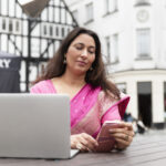 DebtsFree India: Practical Solutions to Become Loan-Free Faster