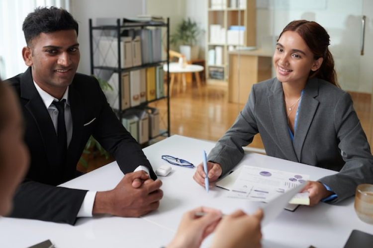 Why Hiring a Loan Settlement Expert Can Be a Game-Changer for Your Finances