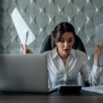 Debt Free Journey: Legal Ways to Stop Recovery Harassment & Clear Loans