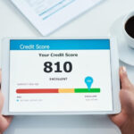 How to Become Debts Free Without Affecting Your Credit Score