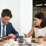 Debts Free Formula: Smart Negotiation Tips to Close Bank & NBFC Loans