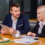 Is Loan Settlement the Best Way to Become Debts Free in India?