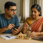 Debts Free India: Complete 2026 Guide to Loan Settlement & Financial Freedom