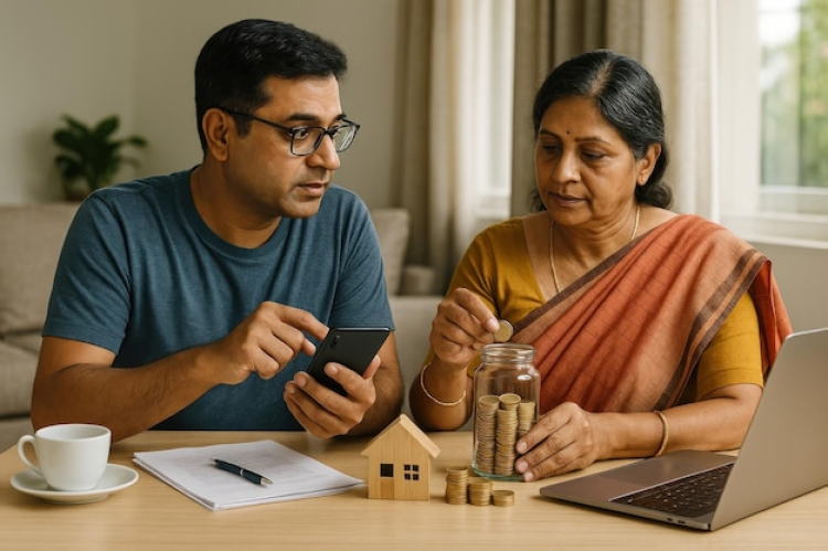 Debts Free India: Complete 2026 Guide to Loan Settlement & Financial Freedom