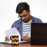 How to Become Debts Free Legally Without Filing Bankruptcy