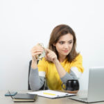 Debts Free Strategy: Smart Ways to Negotiate with Banks & NBFCs