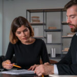 Debts Free After Loan Default: What Are Your Legal Options?