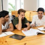 Why More Indians Are Choosing Settle Loan Expert for a Debts Free Life