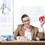 Debts Free India: Smart Loan Settlement Tips from Industry Experts