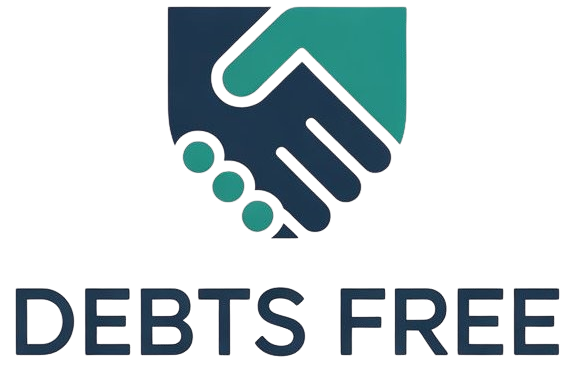DebtsFree Blog: Expert Tips to Become Debt Free in India