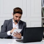 Debts Free India: Smart Loan Settlement Tips from Industry Experts