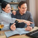 The Ultimate Debts Free Plan Designed by Professional Settle Loan Experts