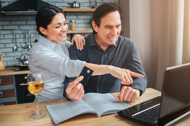 The Ultimate Debts Free Plan Designed by Professional Settle Loan Experts