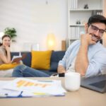 Why Choosing a Settle Loan Expert is the Smart Way to Live Debts Free