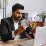 Best Ways to Become Debts Free with the Help of a Settle Loan Expert