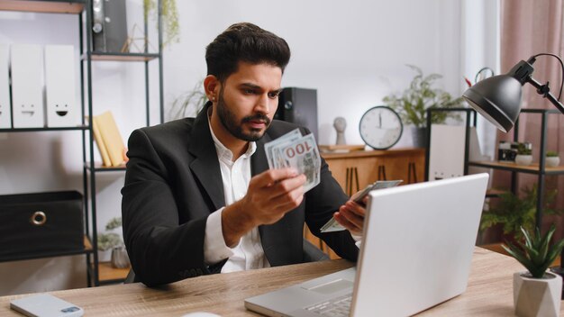 Best Ways to Become Debts Free with the Help of a Settle Loan Expert