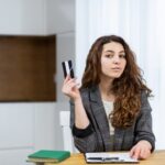 Debts Free Strategy: How to Clear Credit Card and Personal Loan Debt