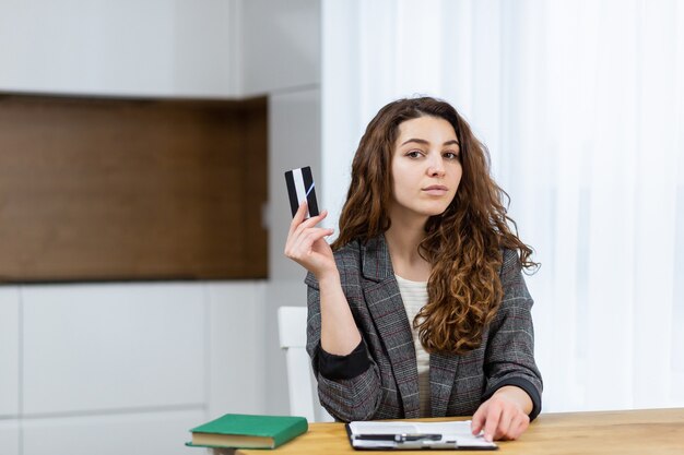 Debts Free Strategy: How to Clear Credit Card and Personal Loan Debt