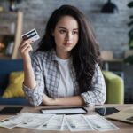 Debts Free Solutions: Credit Card & Loan Settlement Tips by Experts