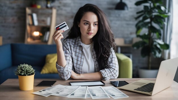 Debts Free Solutions: Credit Card & Loan Settlement Tips by Experts