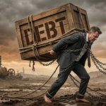 Struggling with Debt? How Debts Free Works as Your Trusted Settle Loan Expert