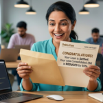 Settle Loan Expert Guide by Debts Free: Reduce Your EMI & Live Stress-Free