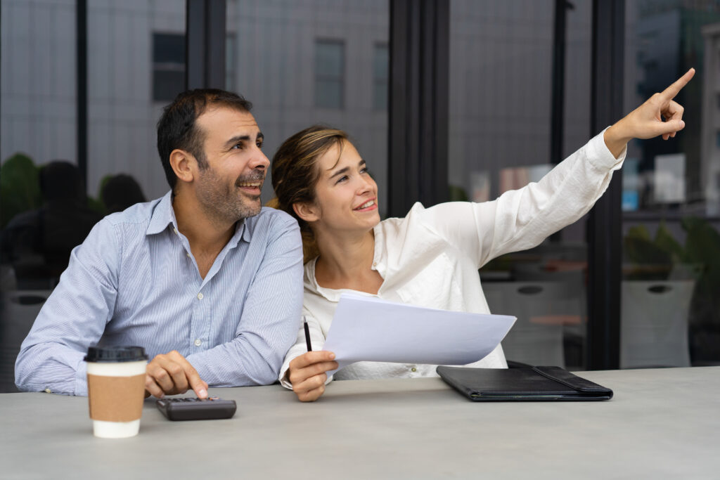 Top Strategies by Settle Loan Experts to Live a Debts Free Life
