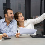 Top Strategies by Settle Loan Experts to Live a Debts Free Life