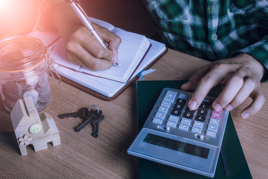 How Debts Free Helps You Become a Settle Loan Expert in 2026